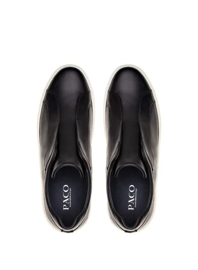 Paco  Casual Slip On Shoes PVL 023 for Men | Best Price UAE